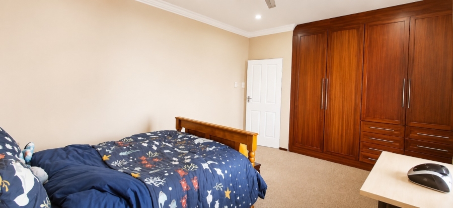 4 Bedroom Property for Sale in Cashan North West